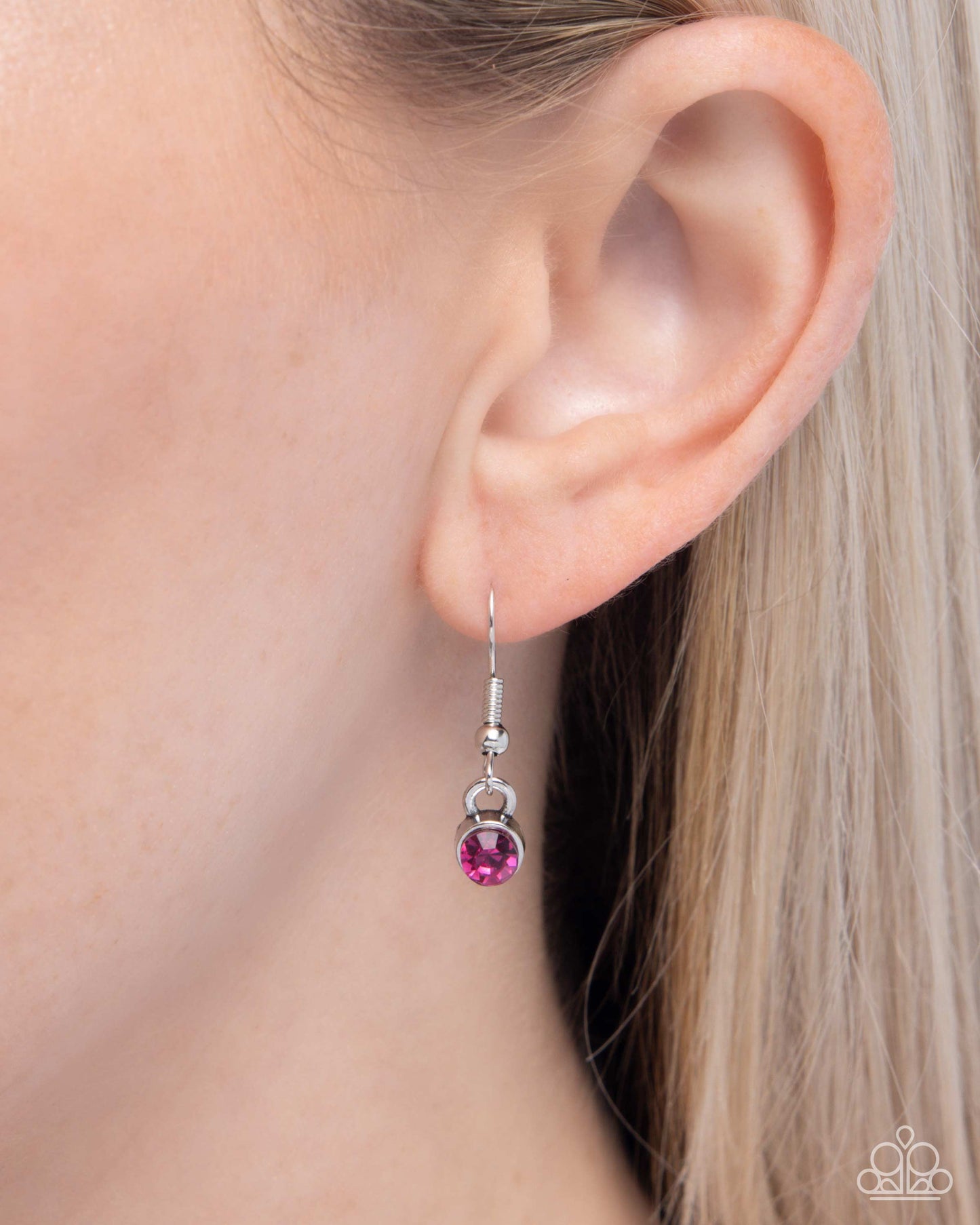 poodle-pizzazz-pink-p2da-pkxx-222xx