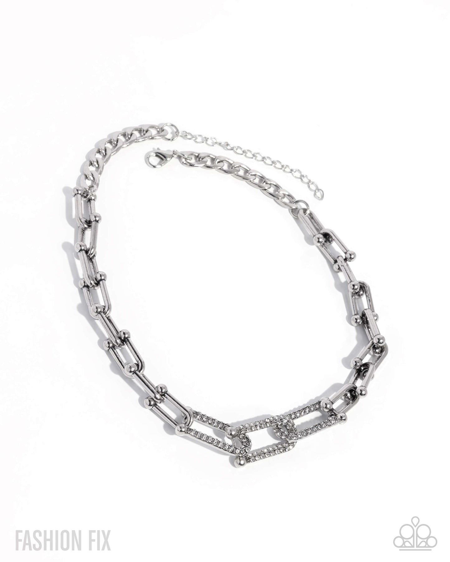 adorably-amped-up-white-p2in-wtxx-055is