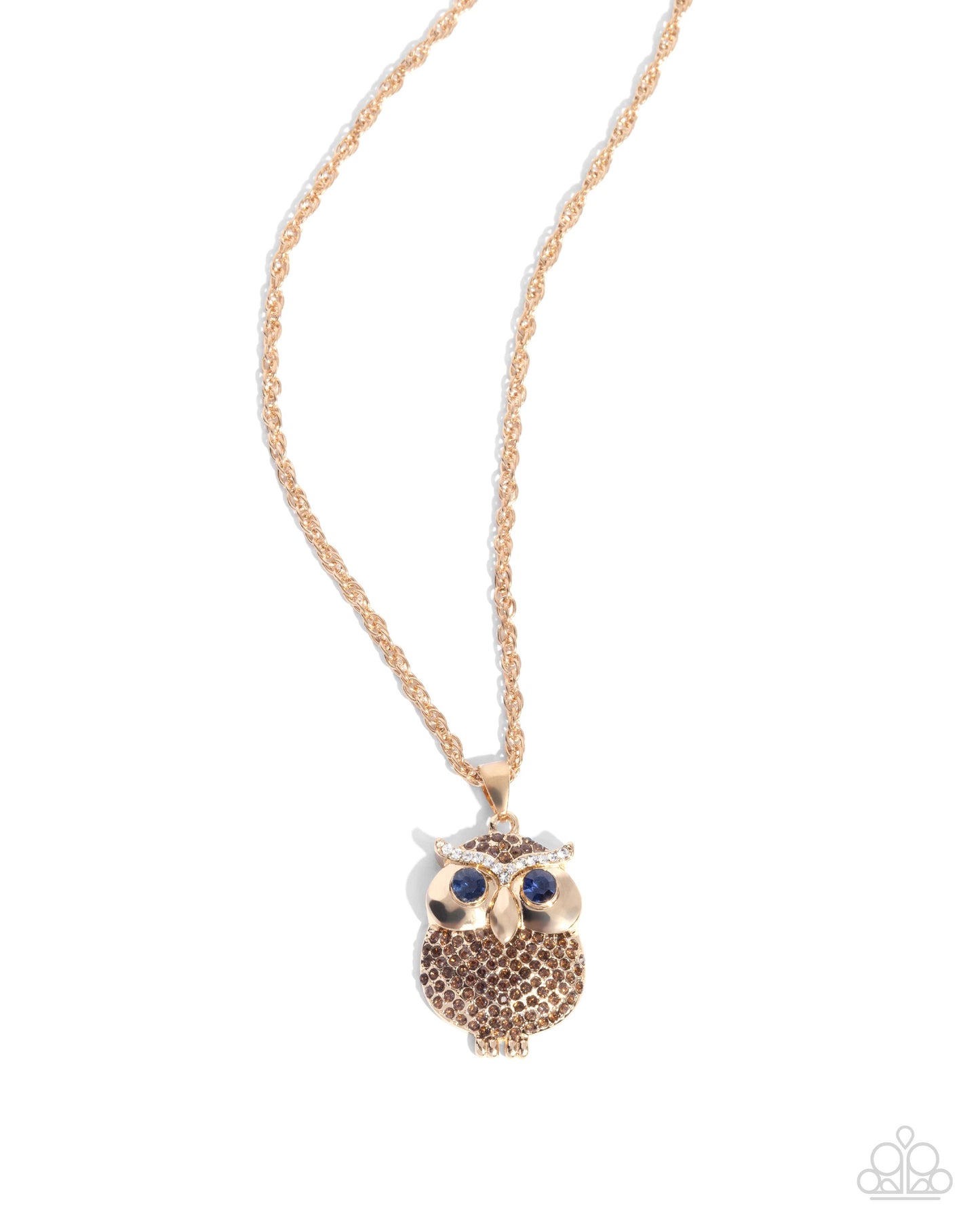 opulent-owl-brown-p2re-bnxx-388xx