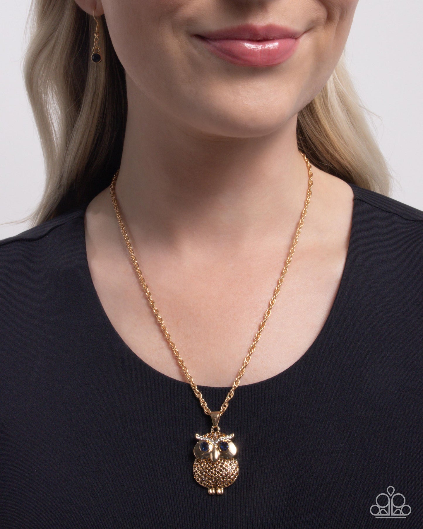 opulent-owl-brown-p2re-bnxx-388xx