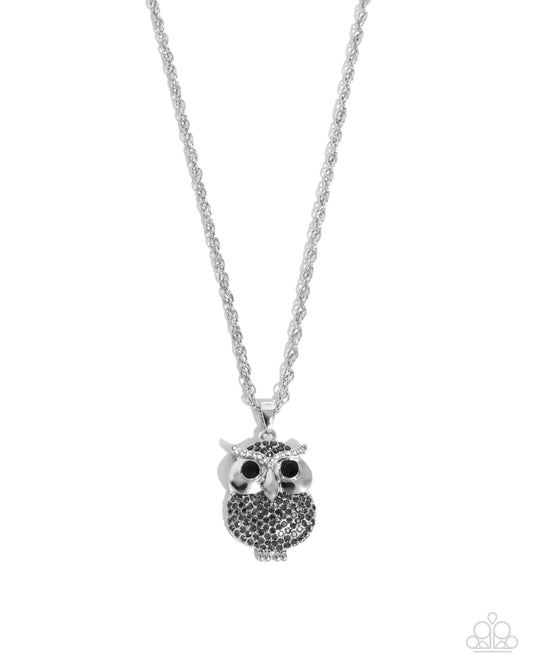 opulent-owl-silver-p2re-svxx-522xx