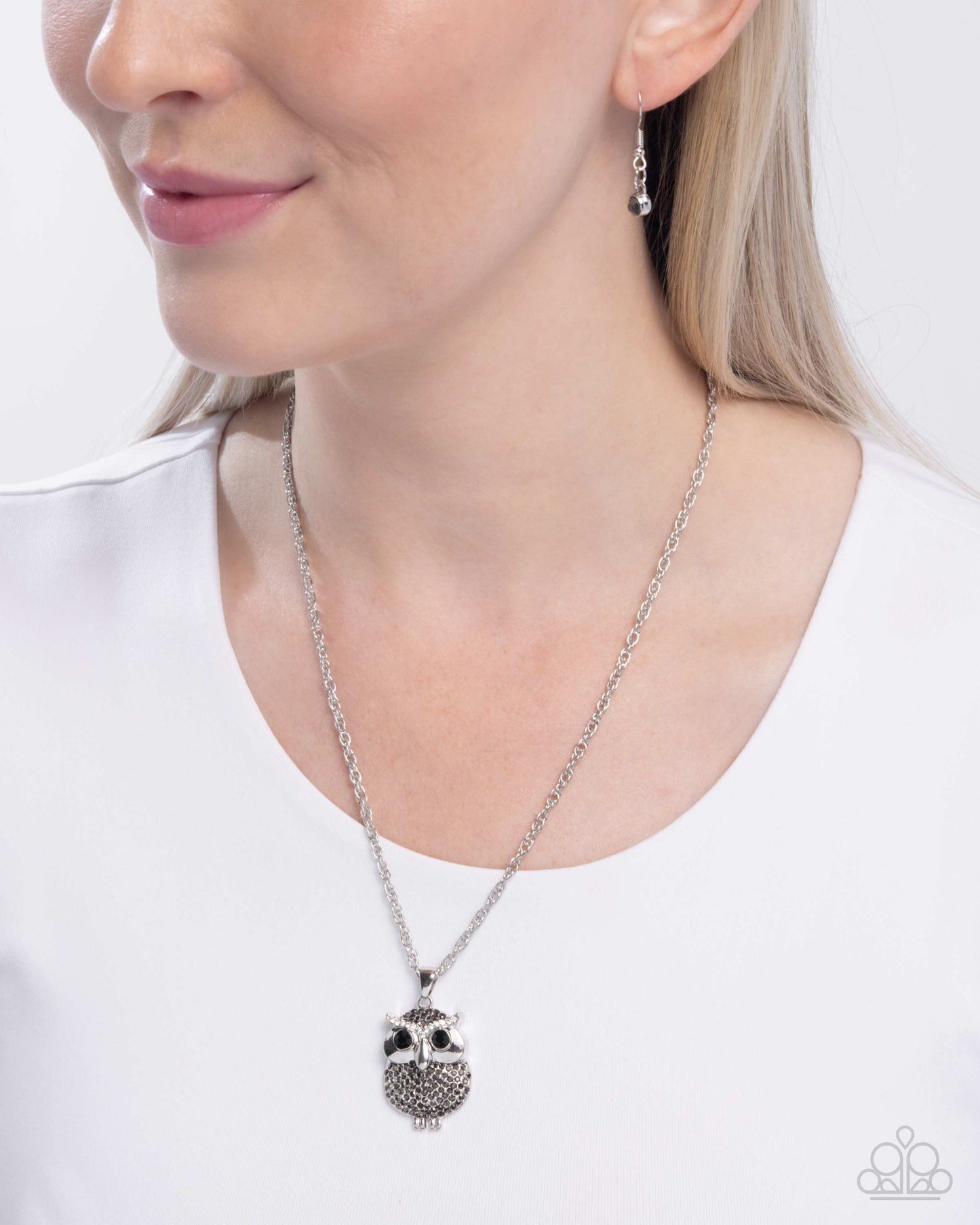 opulent-owl-silver-p2re-svxx-522xx