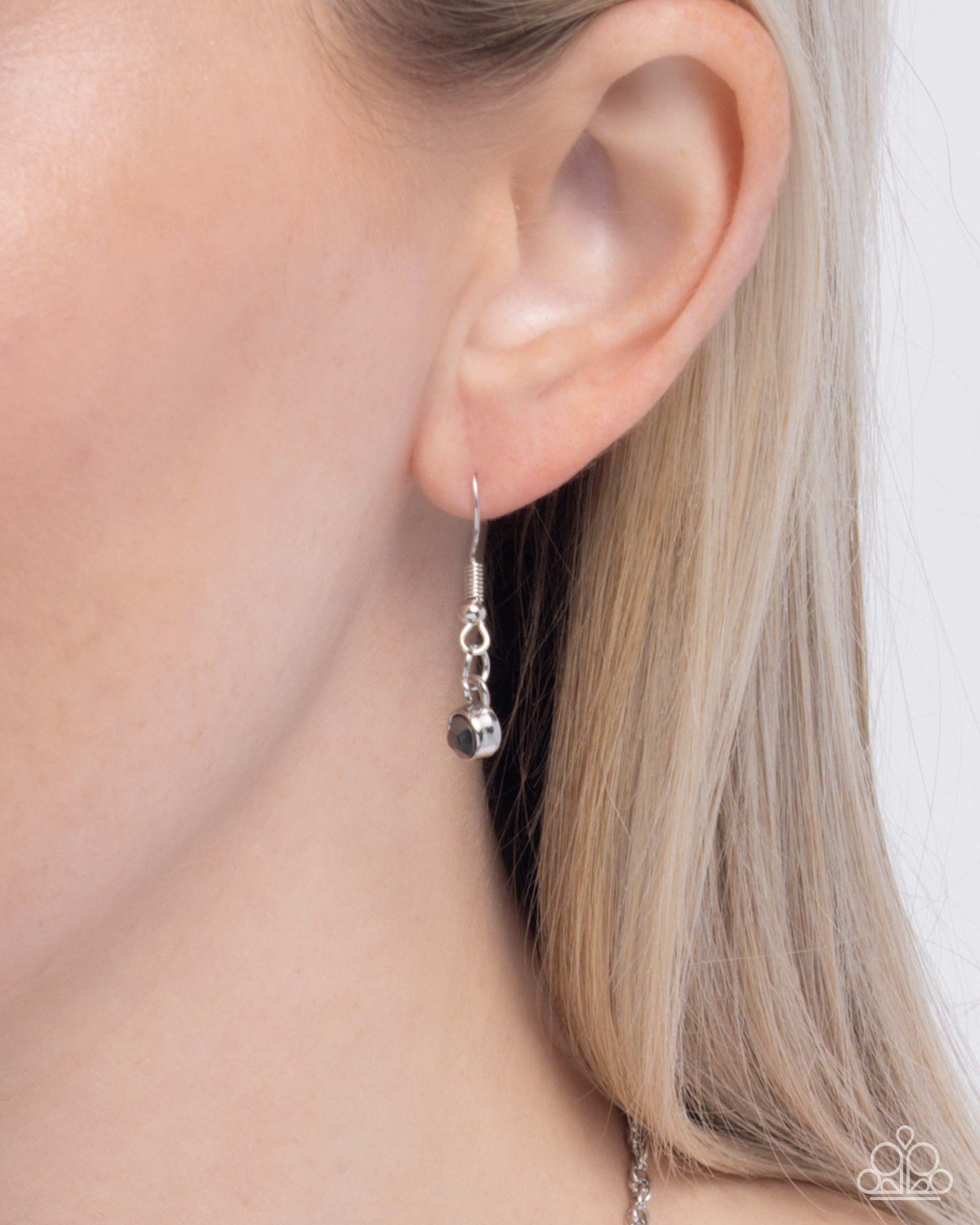 opulent-owl-silver-p2re-svxx-522xx