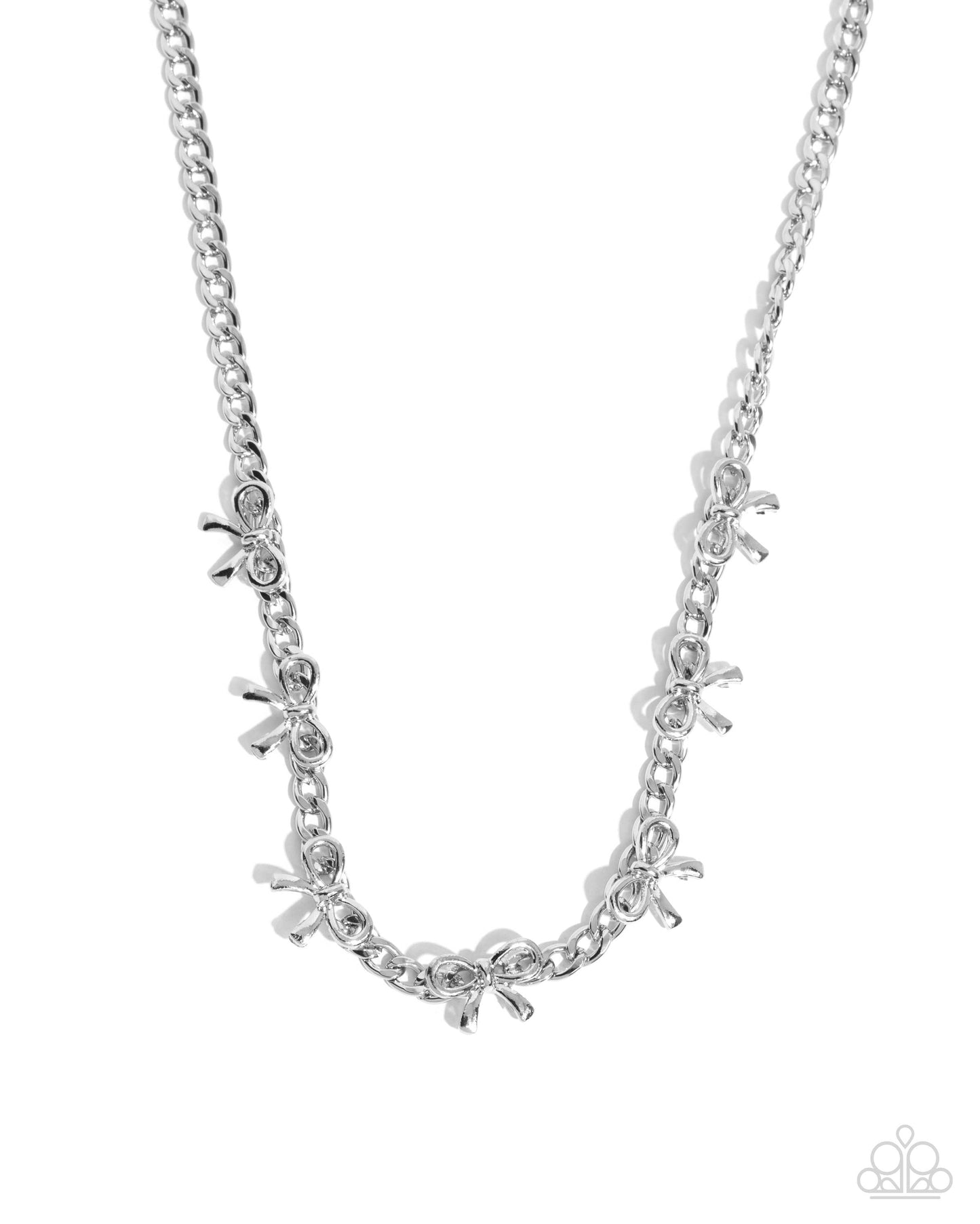 bow-the-knee-silver-p2se-svxx-212xx