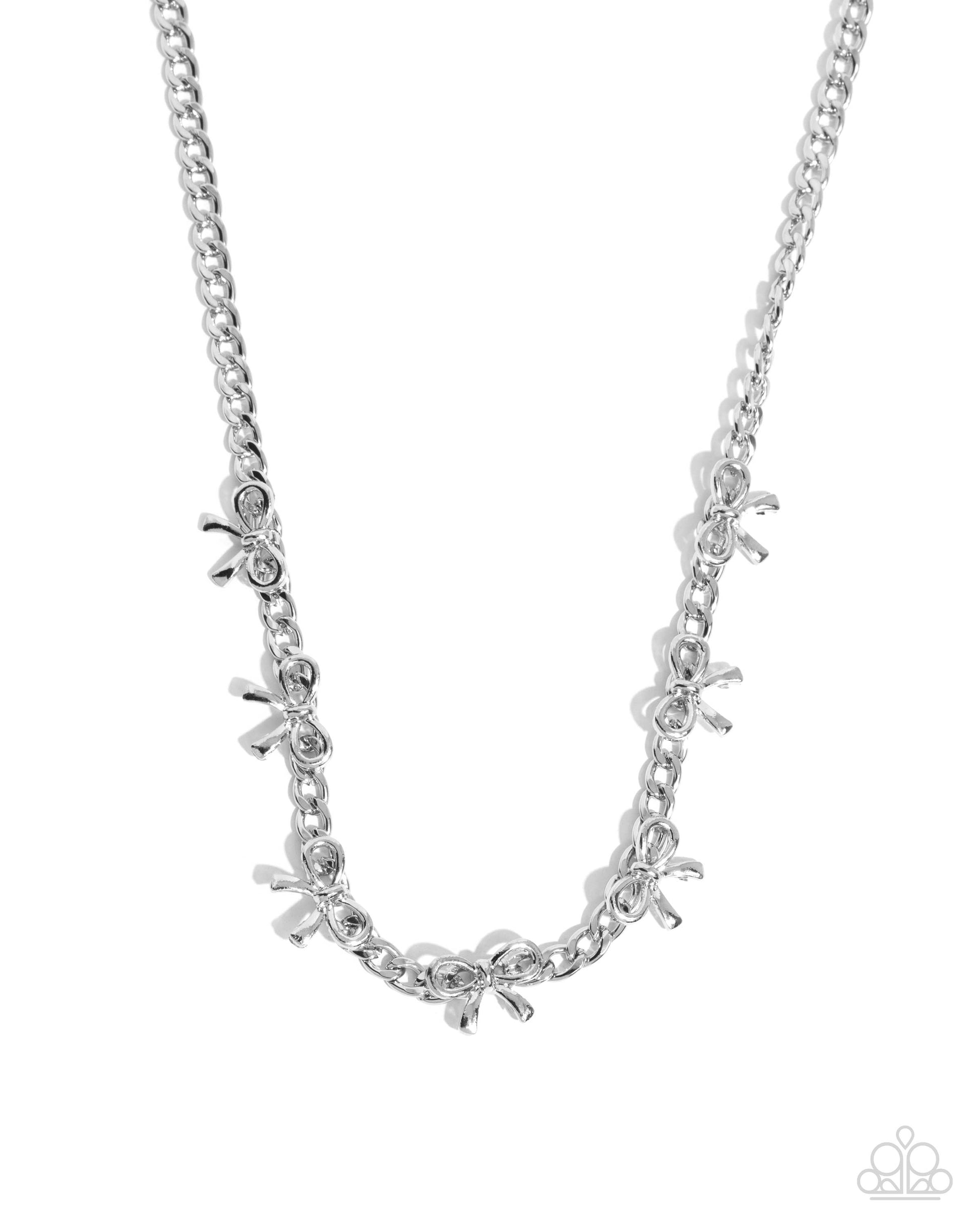 bow-the-knee-silver-p2se-svxx-212xx