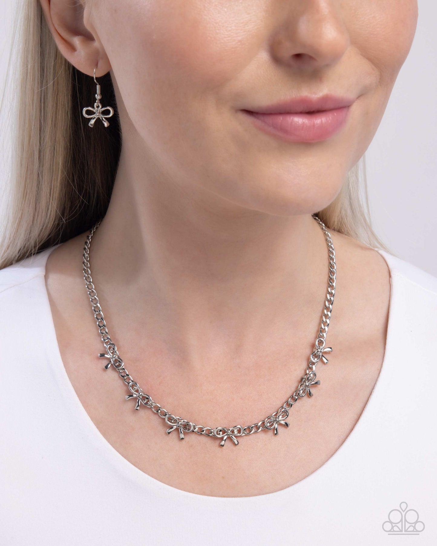 bow-the-knee-silver-p2se-svxx-212xx