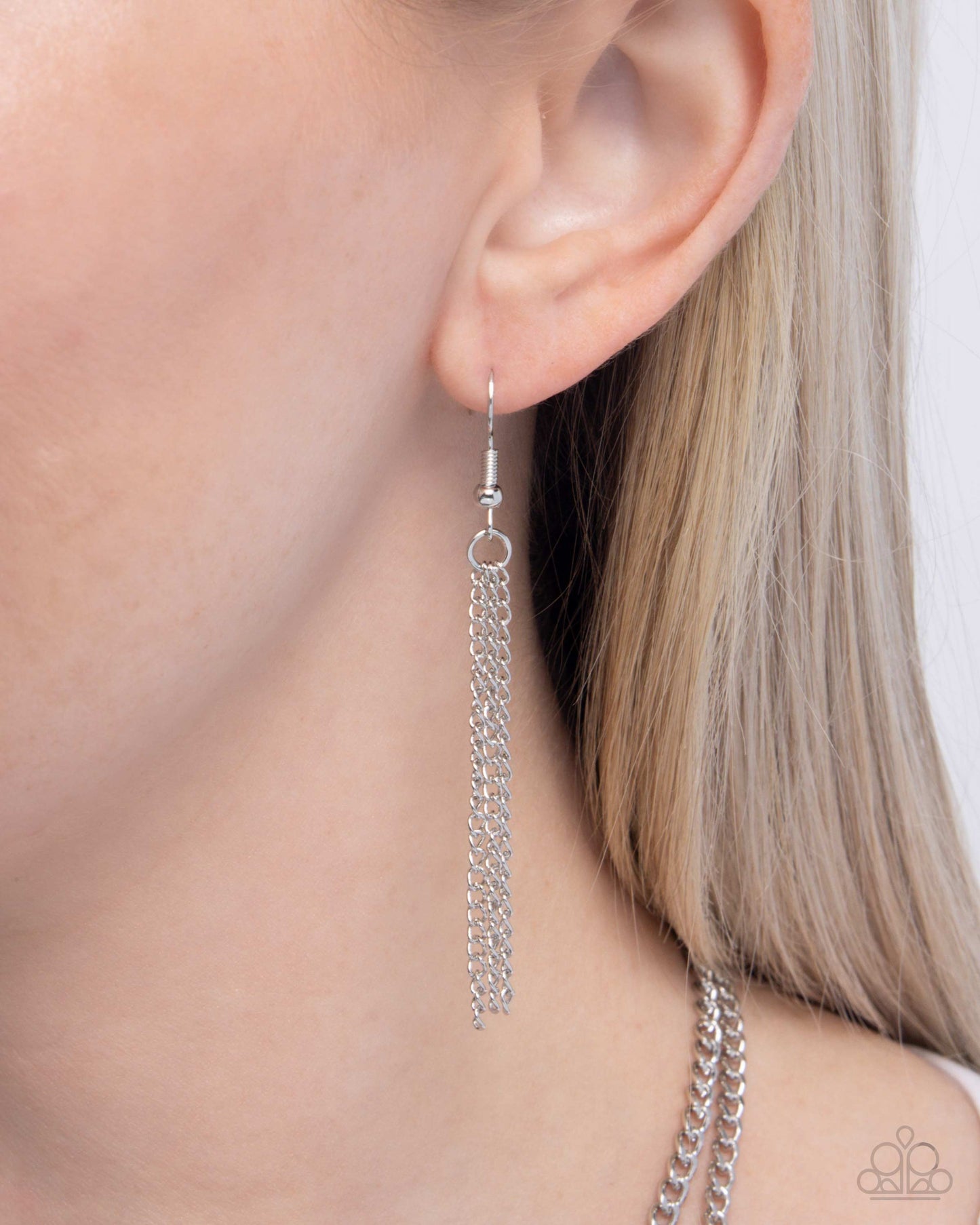 commanding-connections-black-p2st-bkxx-269xx