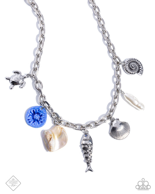 coastal-climb-multi-p2wh-mtxx-325ir