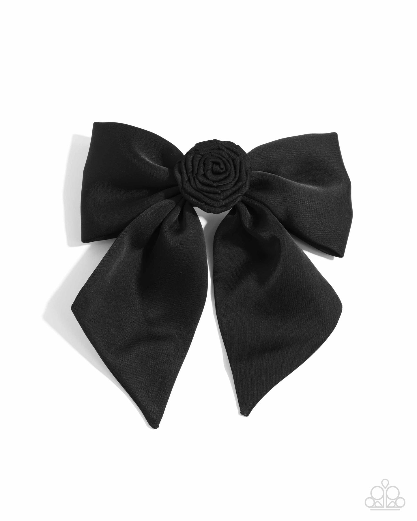 wistful-wonder-black-p7ss-bkxx-110xx