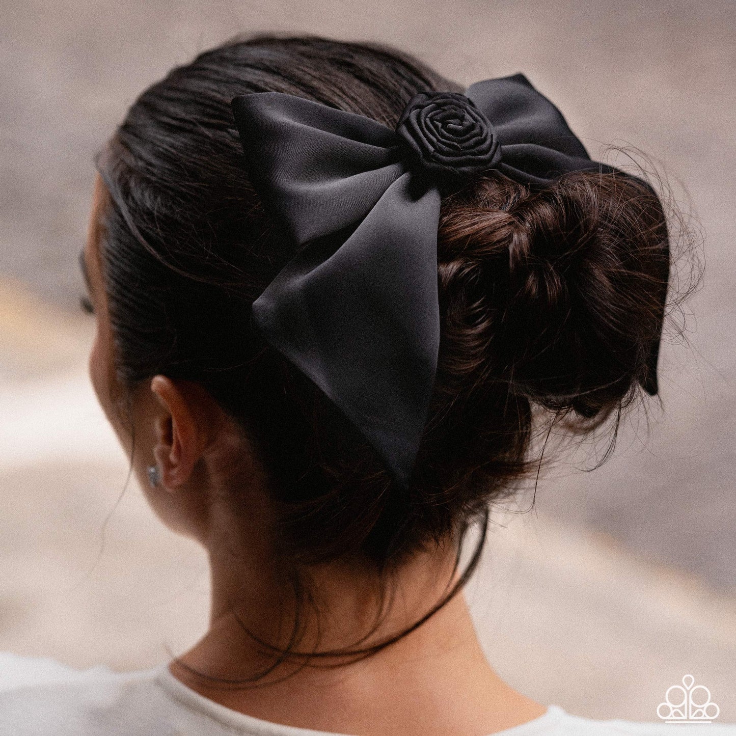 wistful-wonder-black-p7ss-bkxx-110xx