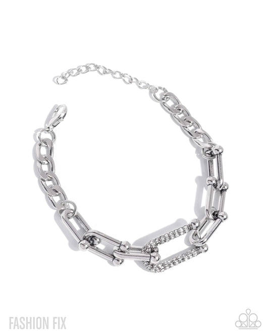 boosted-bling-white-p9in-wtxx-033is