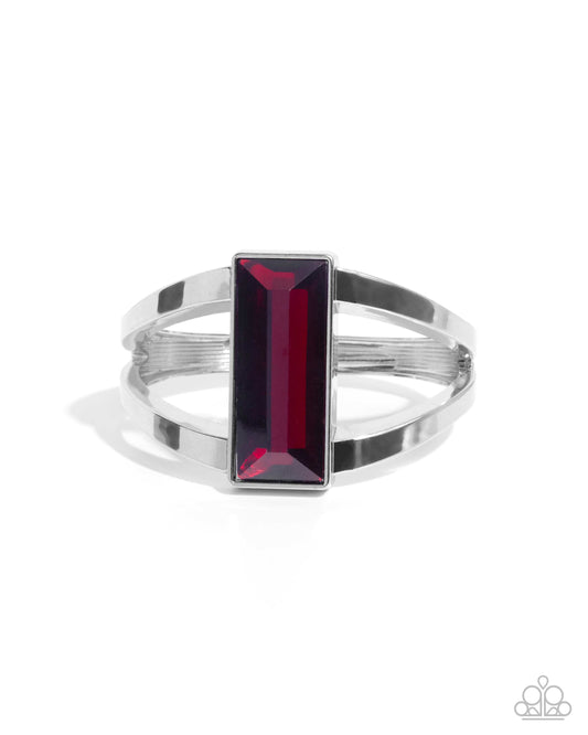 pick-me-up-pizzazz-red-p9re-rdxx-179xx