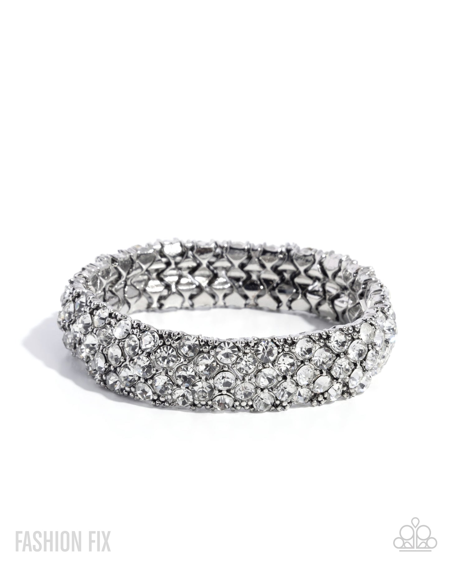 prismatic-perspective-white-p9re-wtxx-670is