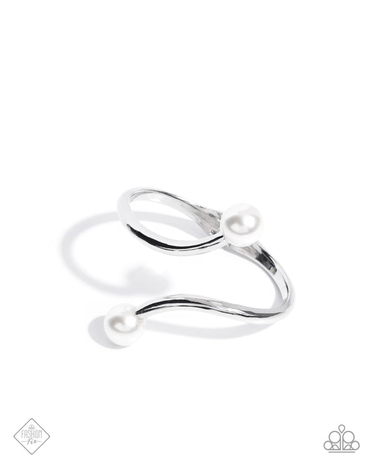 effulgent-exemplar-white-p9re-wtxx-671hy