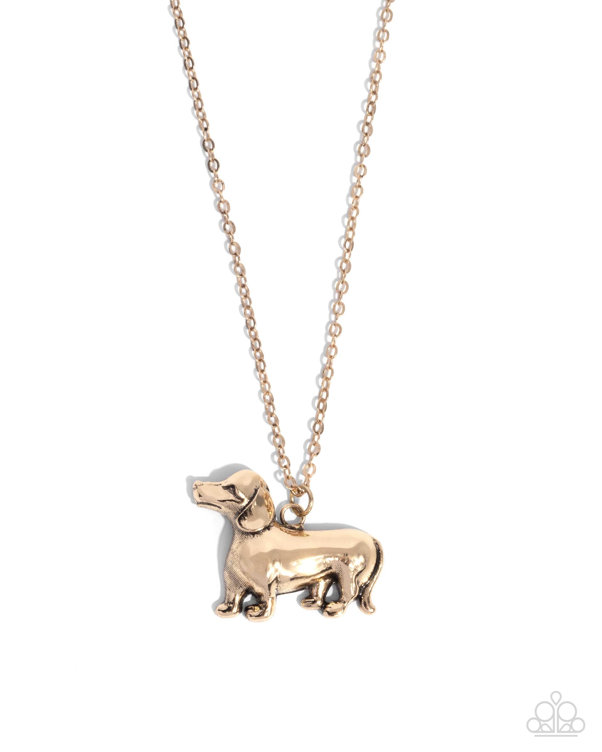 darling-dachshund-gold-p2da-gdxx-438xx
