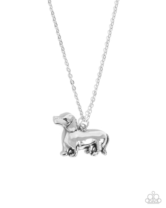 darling-dachshund-silver-p2da-svxx-434xx
