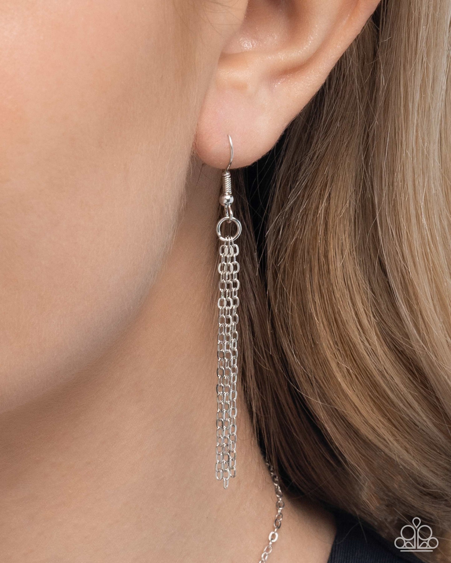 darling-dachshund-silver-p2da-svxx-434xx