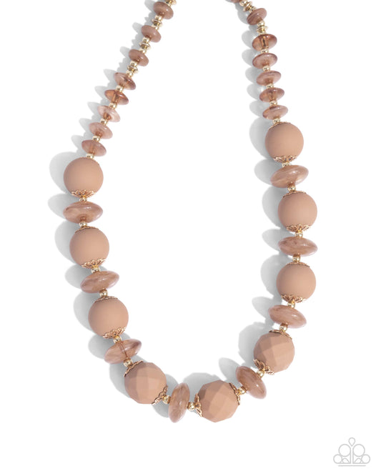 cloudy-with-a-chance-of-character-brown-p2re-bnxx-389xx