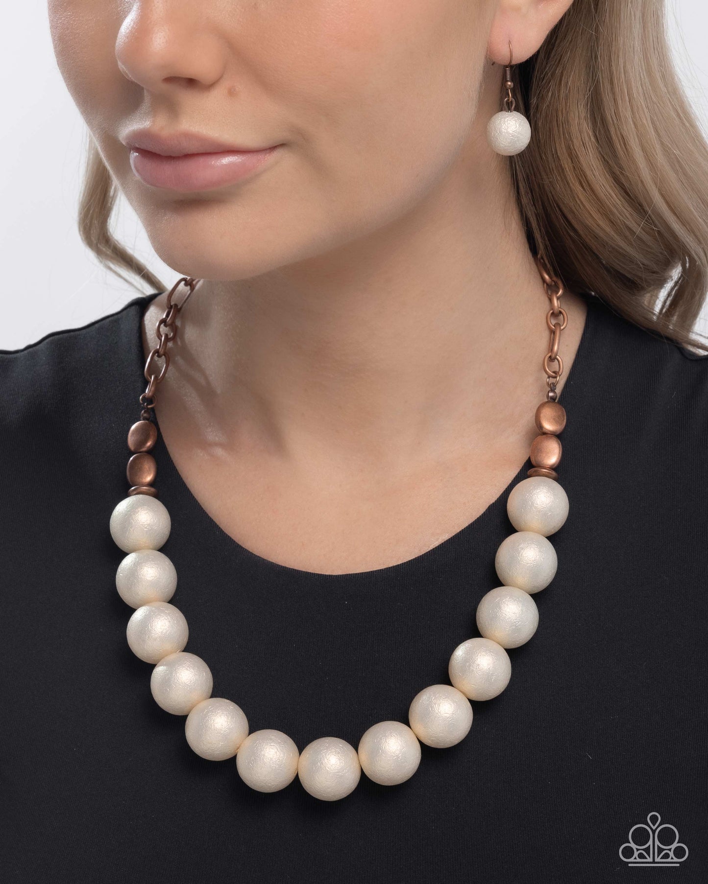 brushed-backdrop-copper-p2re-cpxx-262xx