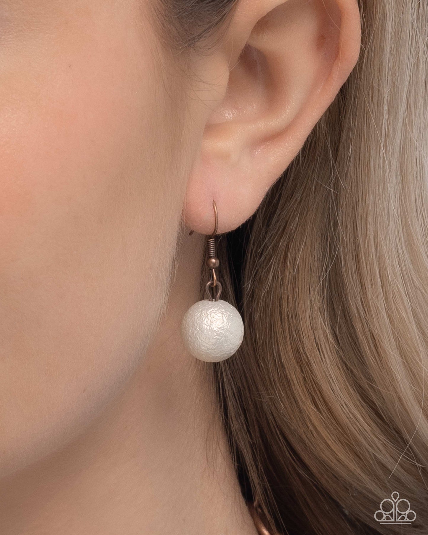 brushed-backdrop-copper-p2re-cpxx-262xx