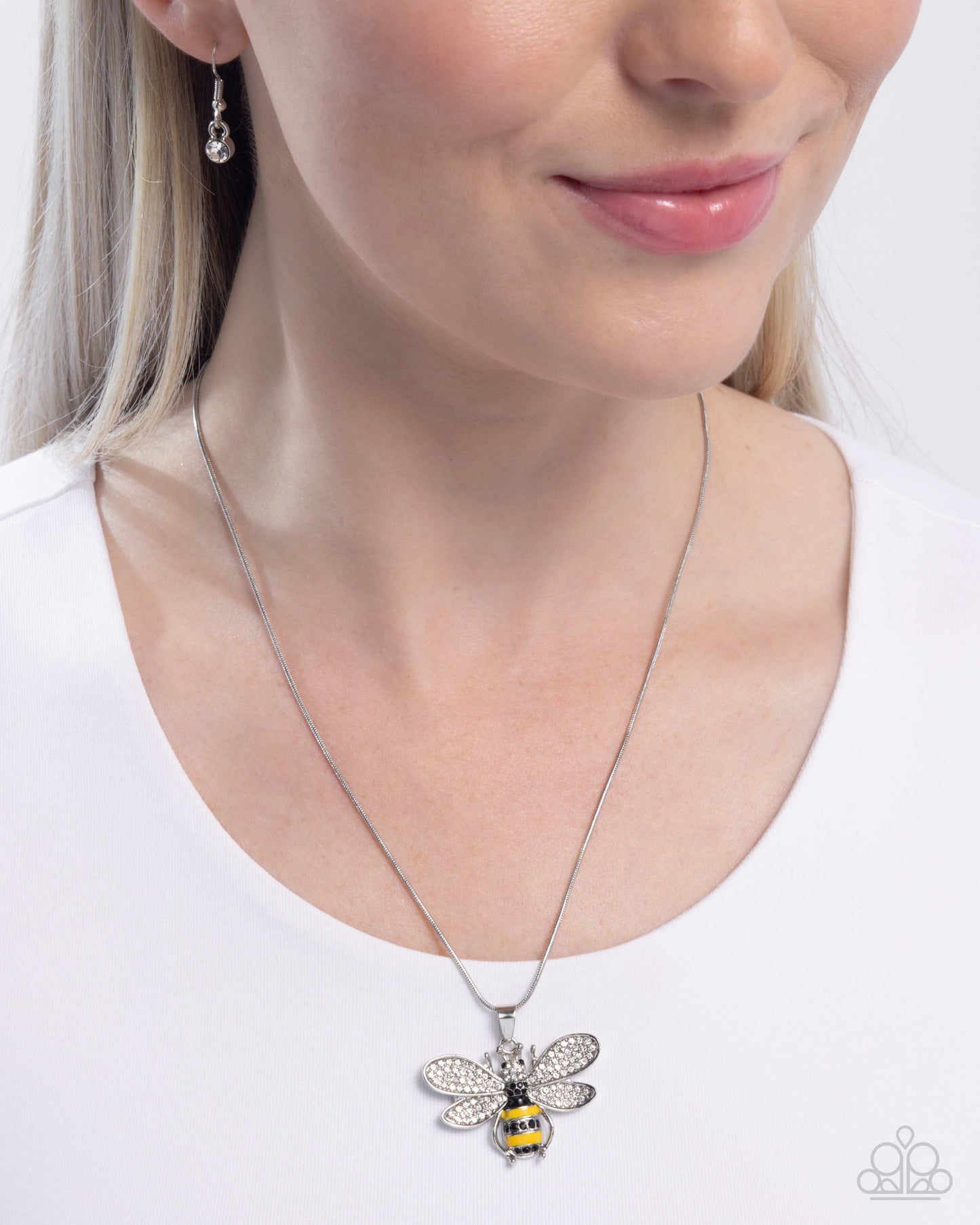 be-humble-bumblebee-yellow-p2se-ywxx-246xx