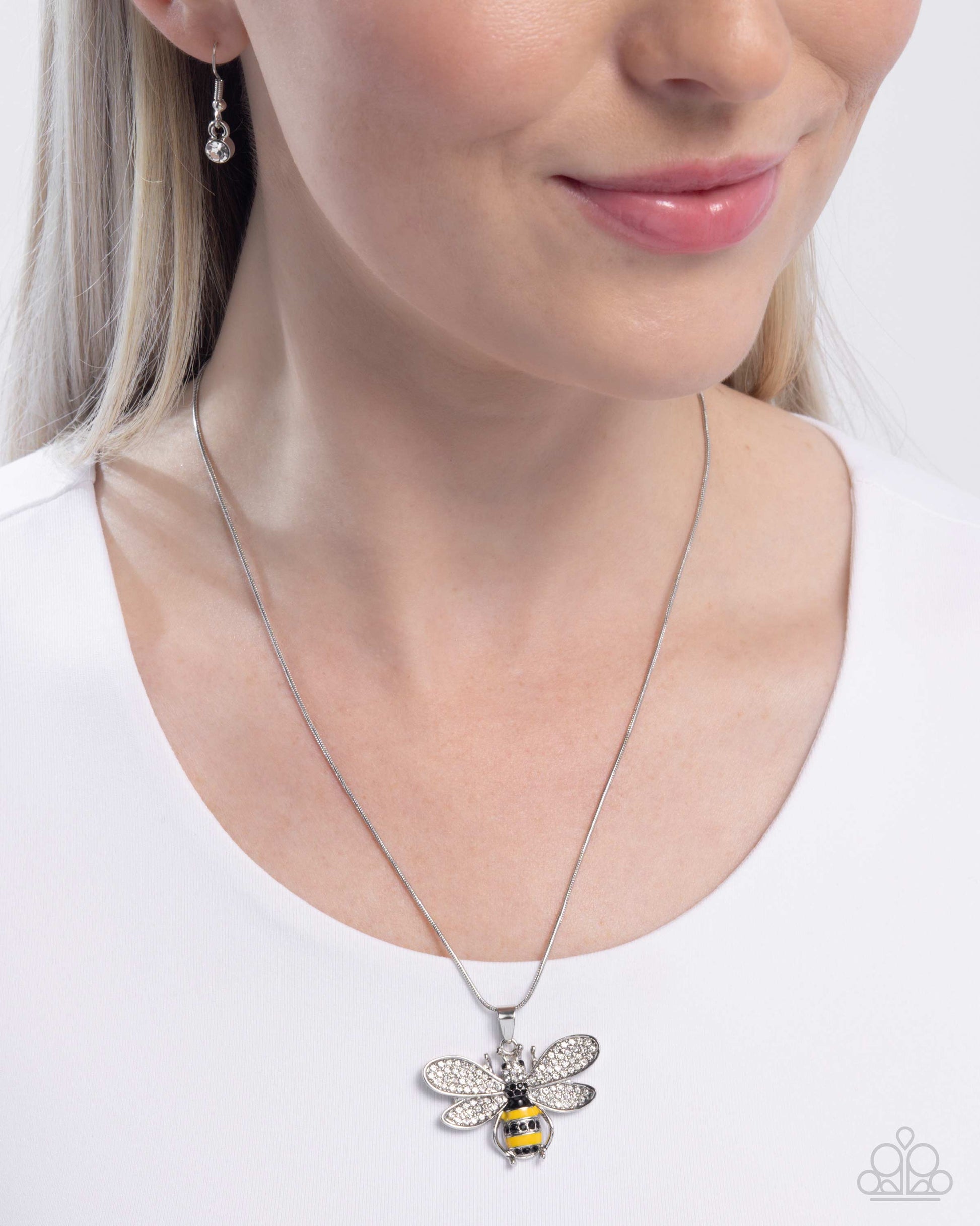 be-humble-bumblebee-yellow-p2se-ywxx-246xx