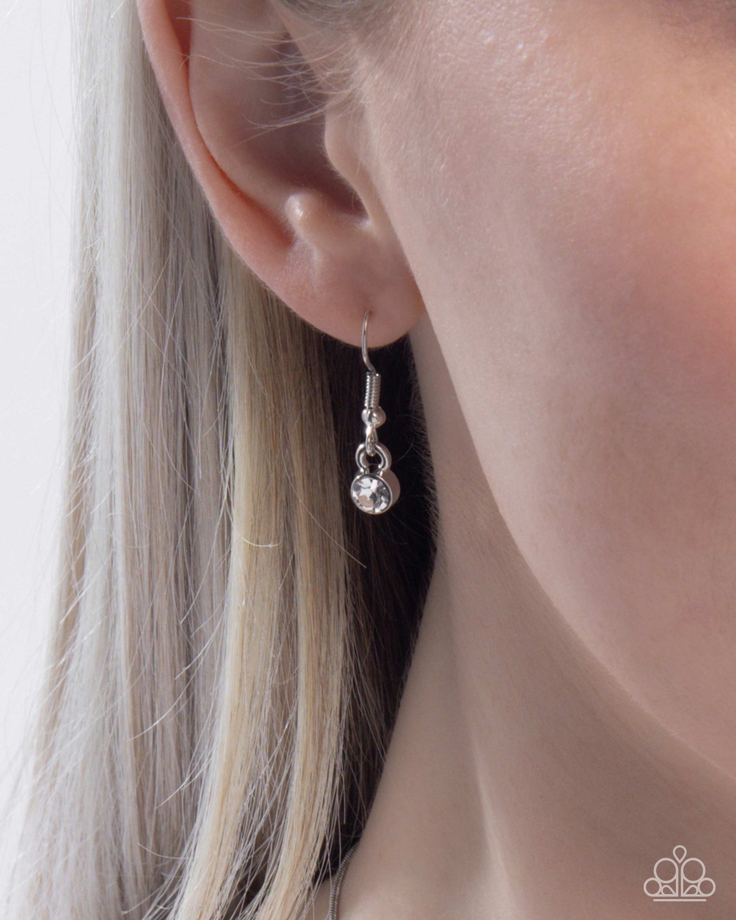 be-humble-bumblebee-yellow-p2se-ywxx-246xx