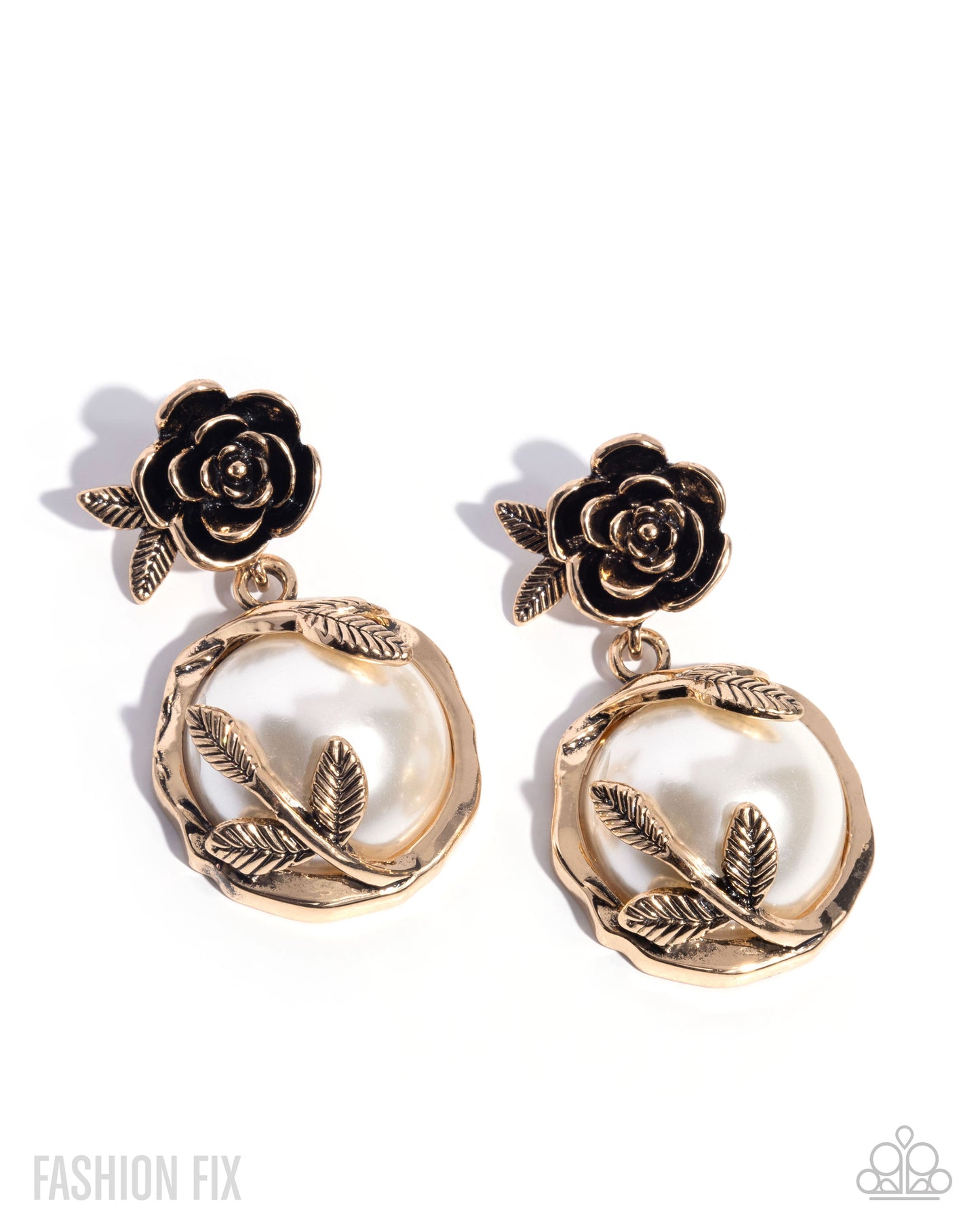 tasteful-tea-party-gold-p5po-gdxx-376iw