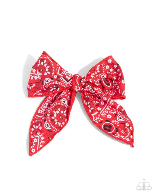 bandana-bravado-red-p7ss-rdxx-119xx