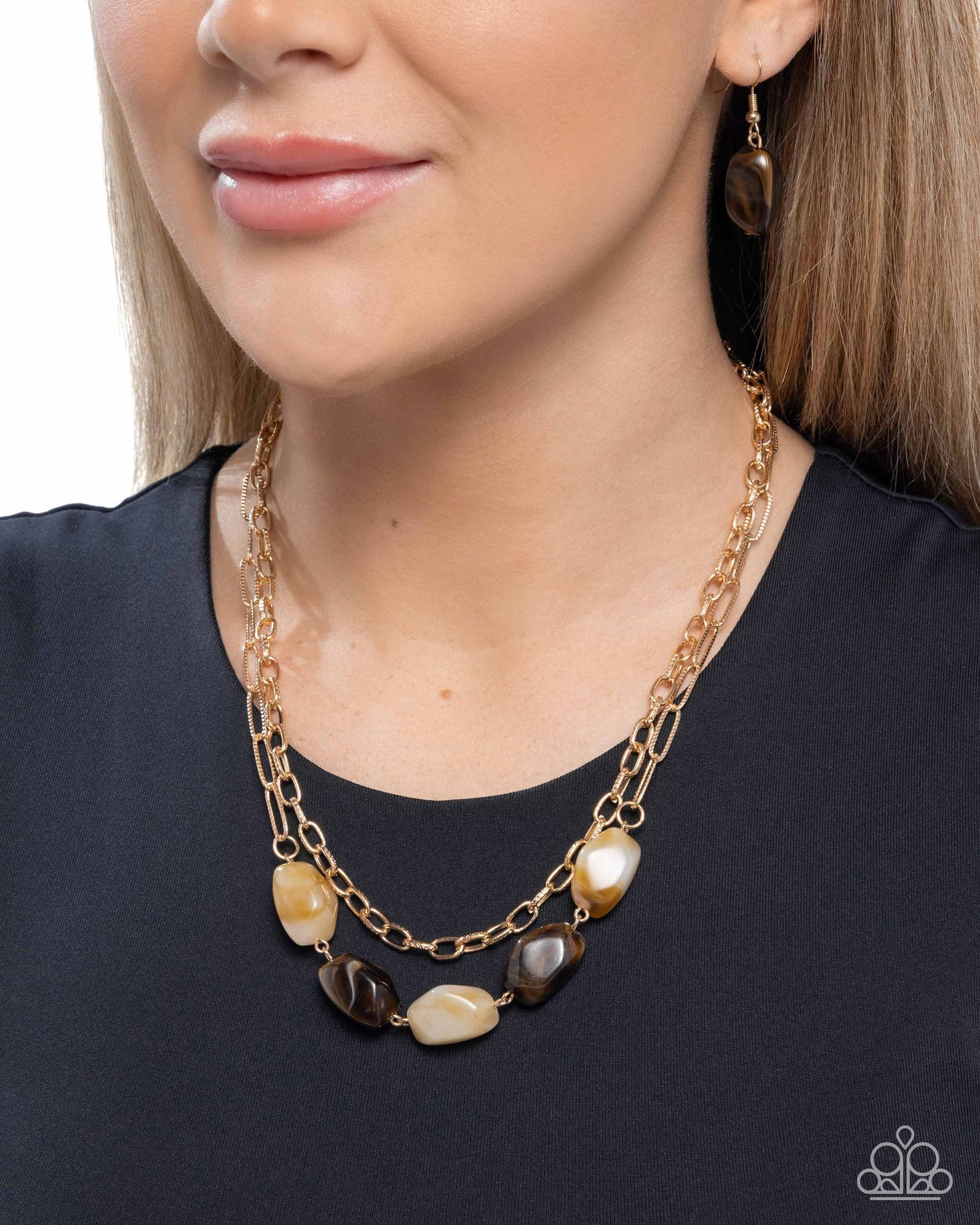 adorable-acrylics-brown-p2ba-bnxx-029xx