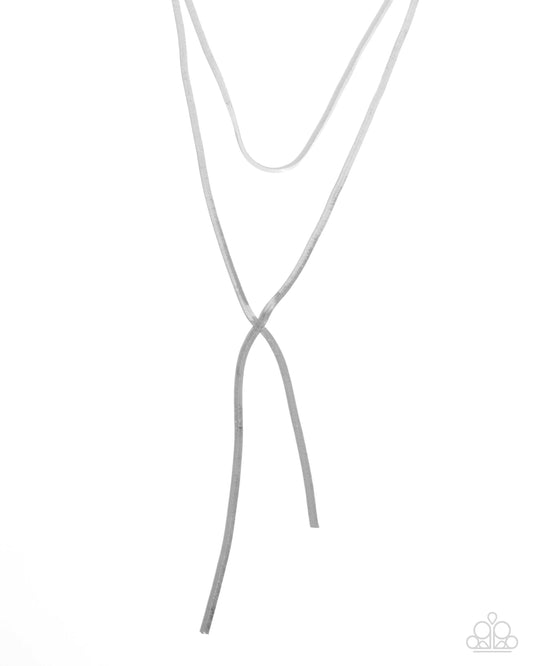 monochromatic-movement-silver-p2ba-svxx-113xx