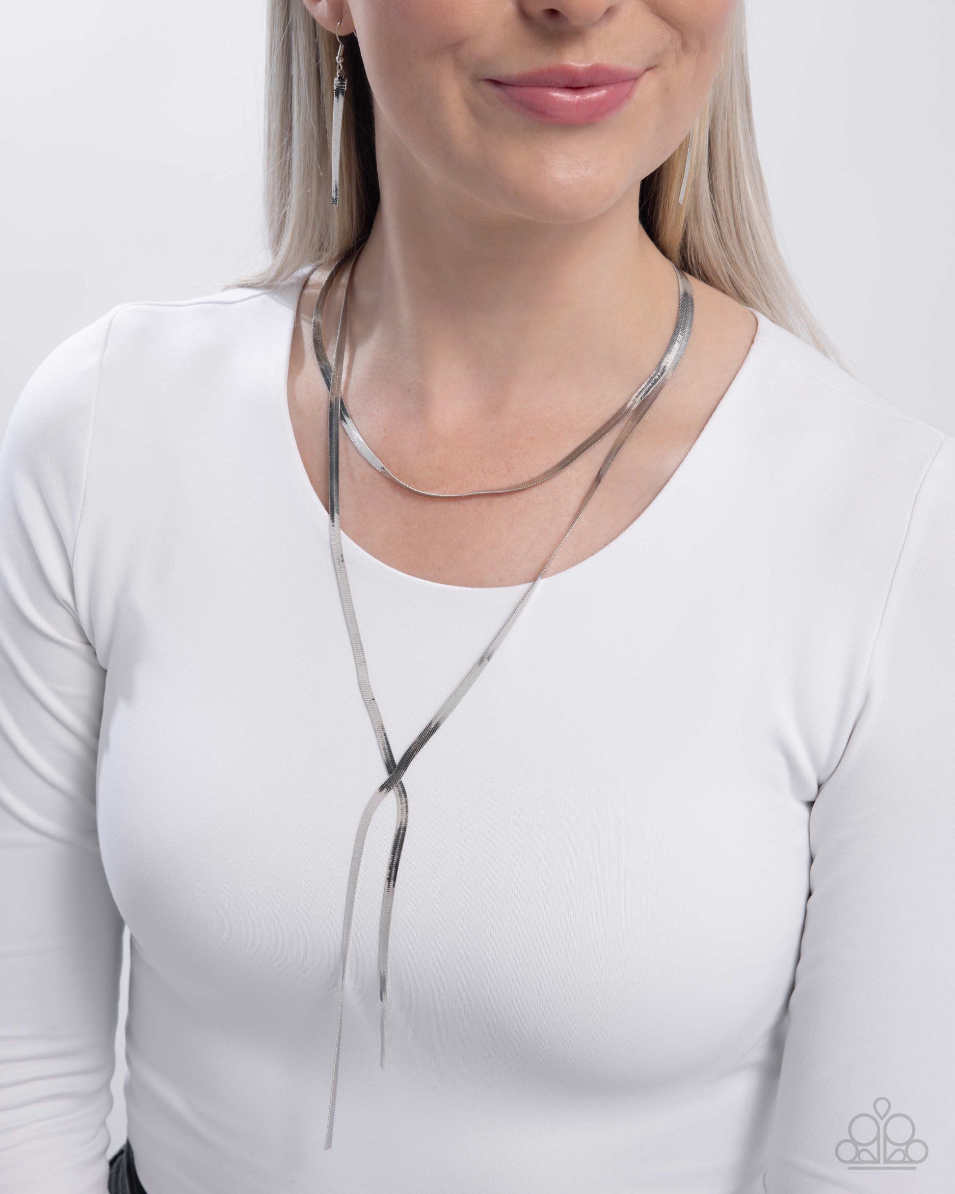 monochromatic-movement-silver-p2ba-svxx-113xx