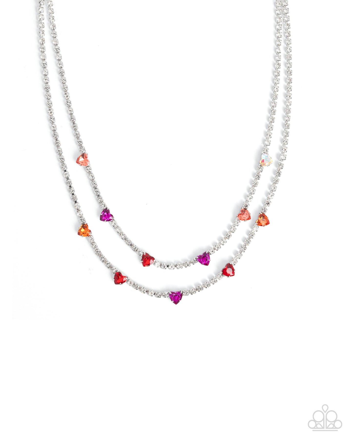 courting-closeness-red-p2da-rdxx-130xx