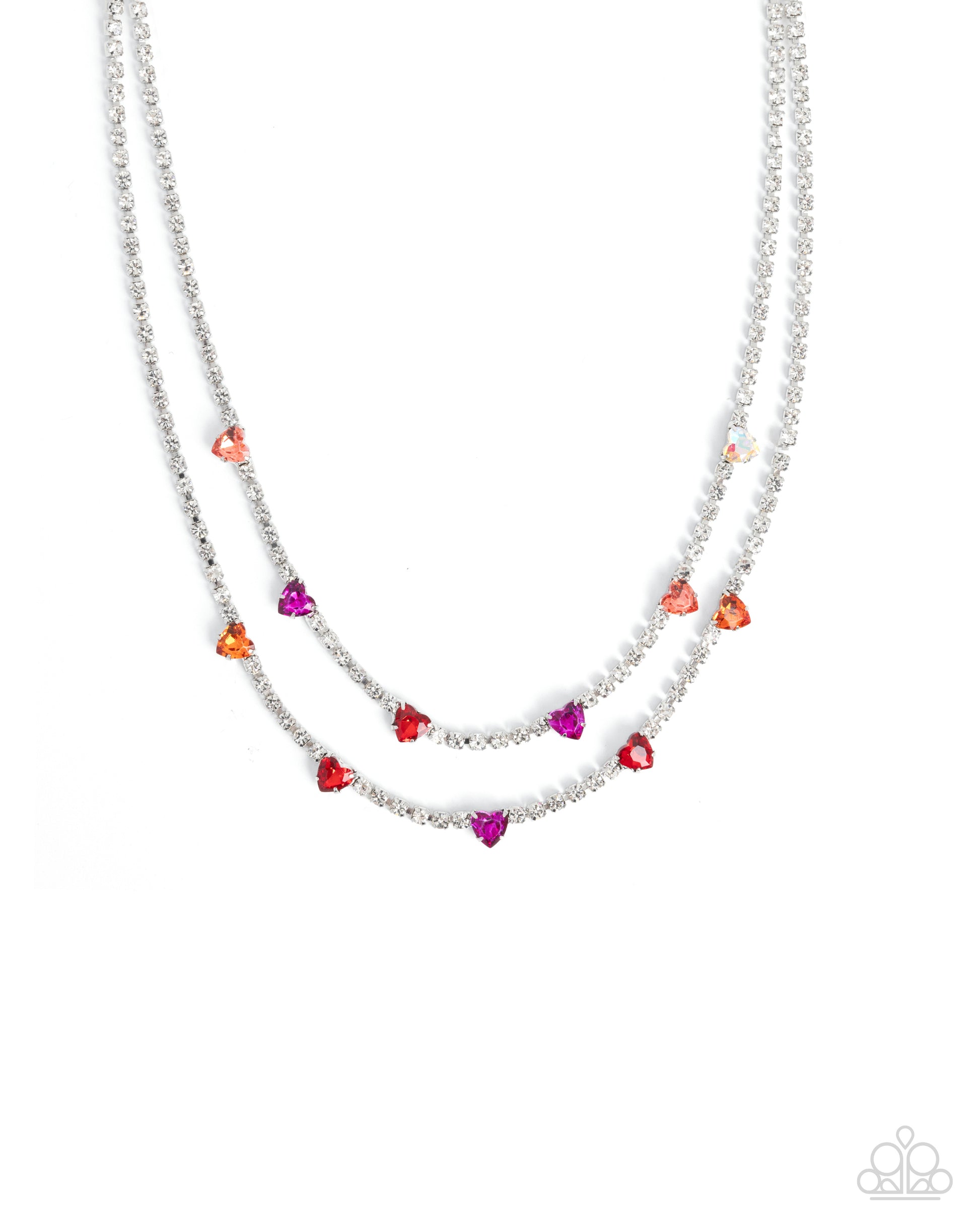 courting-closeness-red-p2da-rdxx-130xx