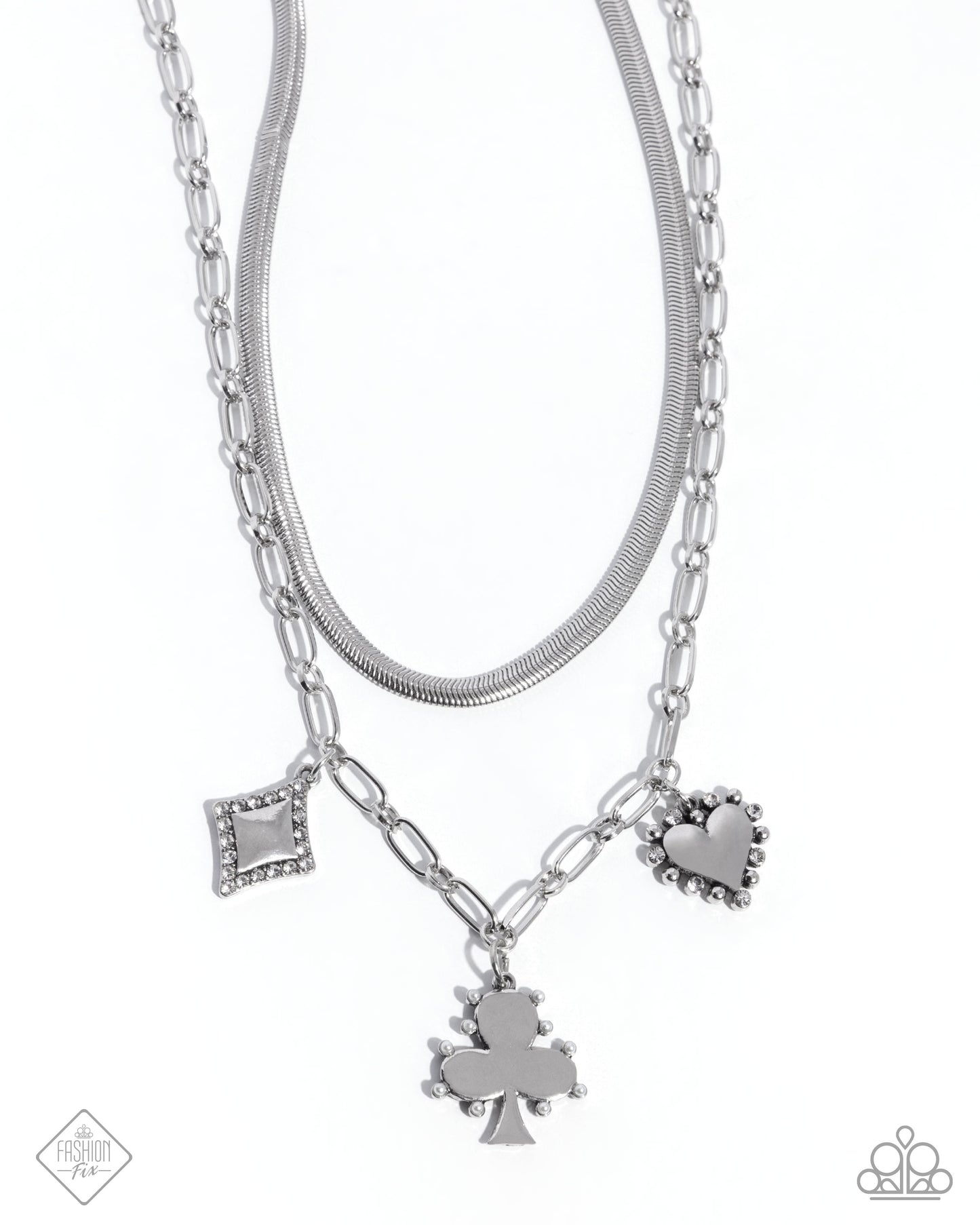 sentimental-sunset-white-p2da-wtxx-331ja