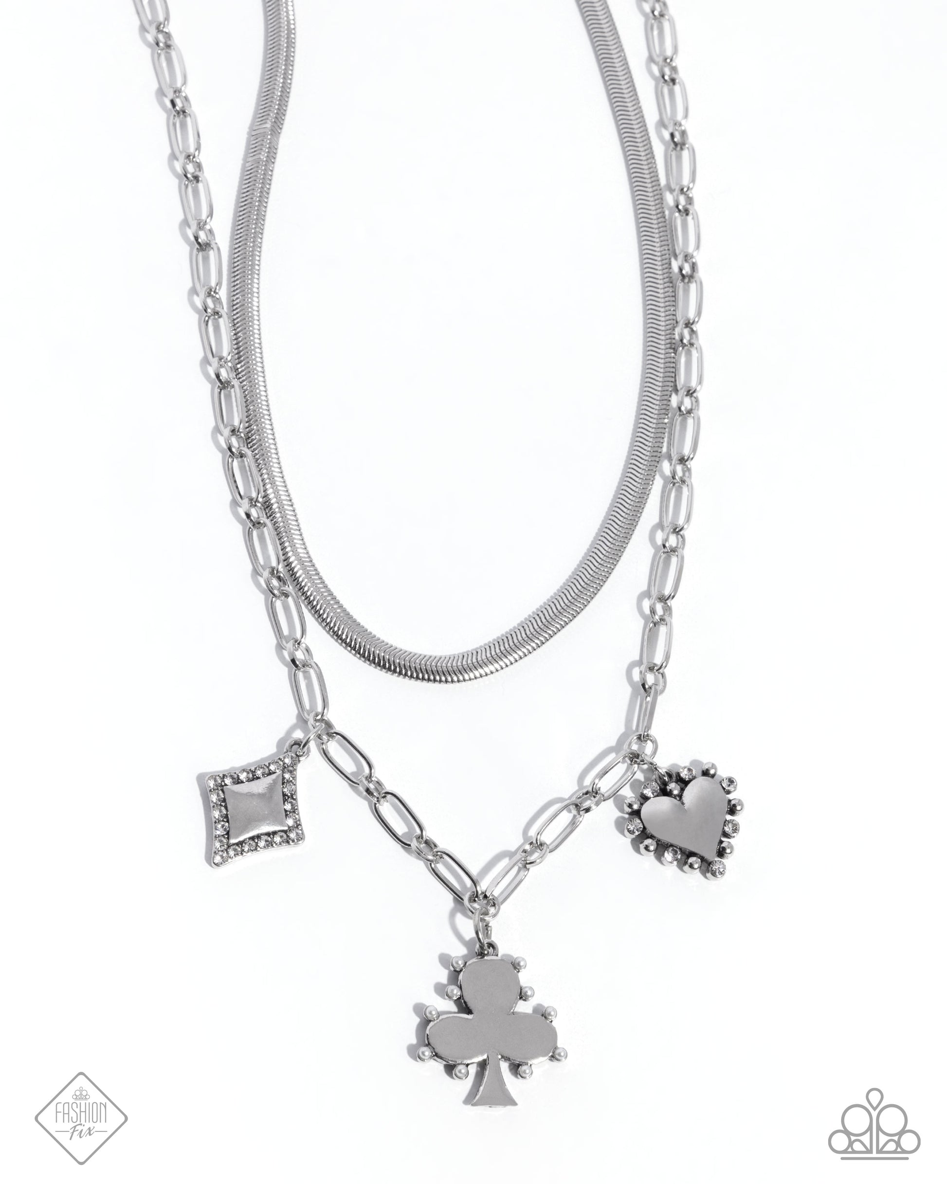 sentimental-sunset-white-p2da-wtxx-331ja