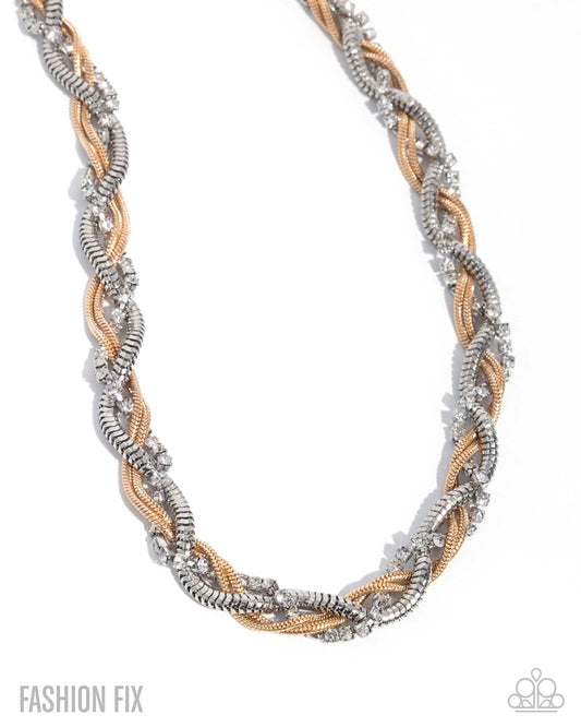 distinguished-dominance-multi-p2in-mtxx-097iy