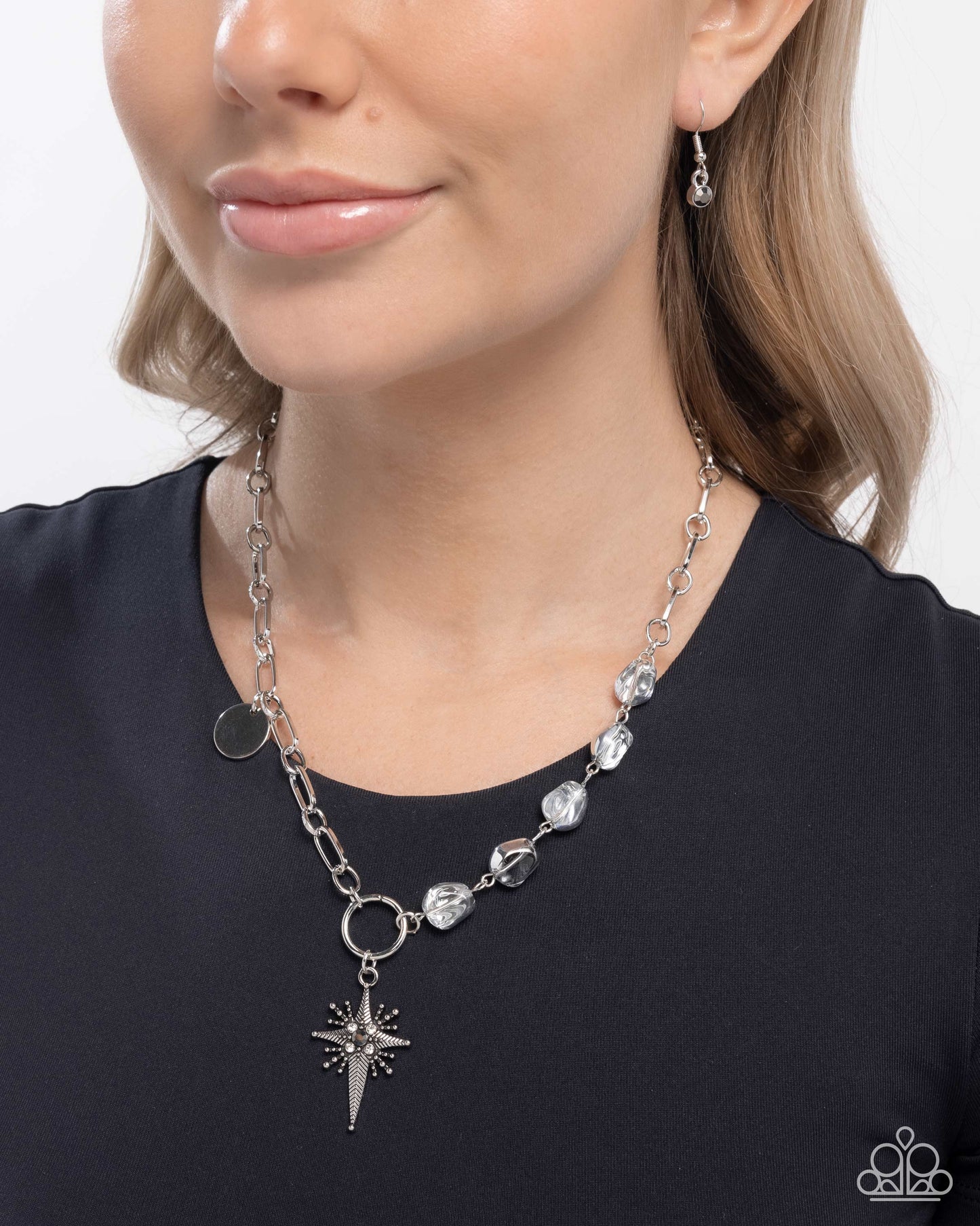 loose-and-wild-silver-p2se-svxx-210xx