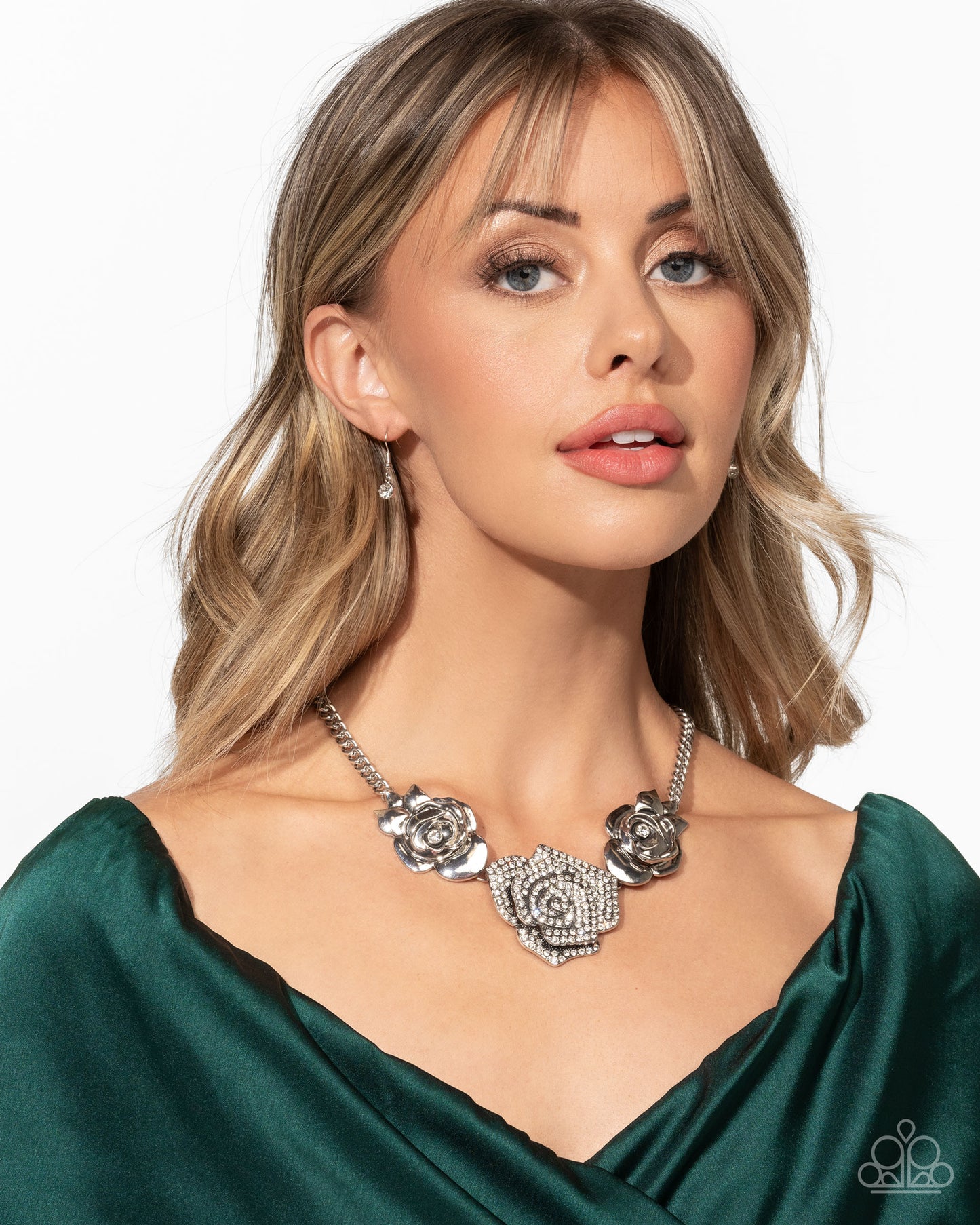 bouquet-beacon-white-p2st-wtxx-187xx