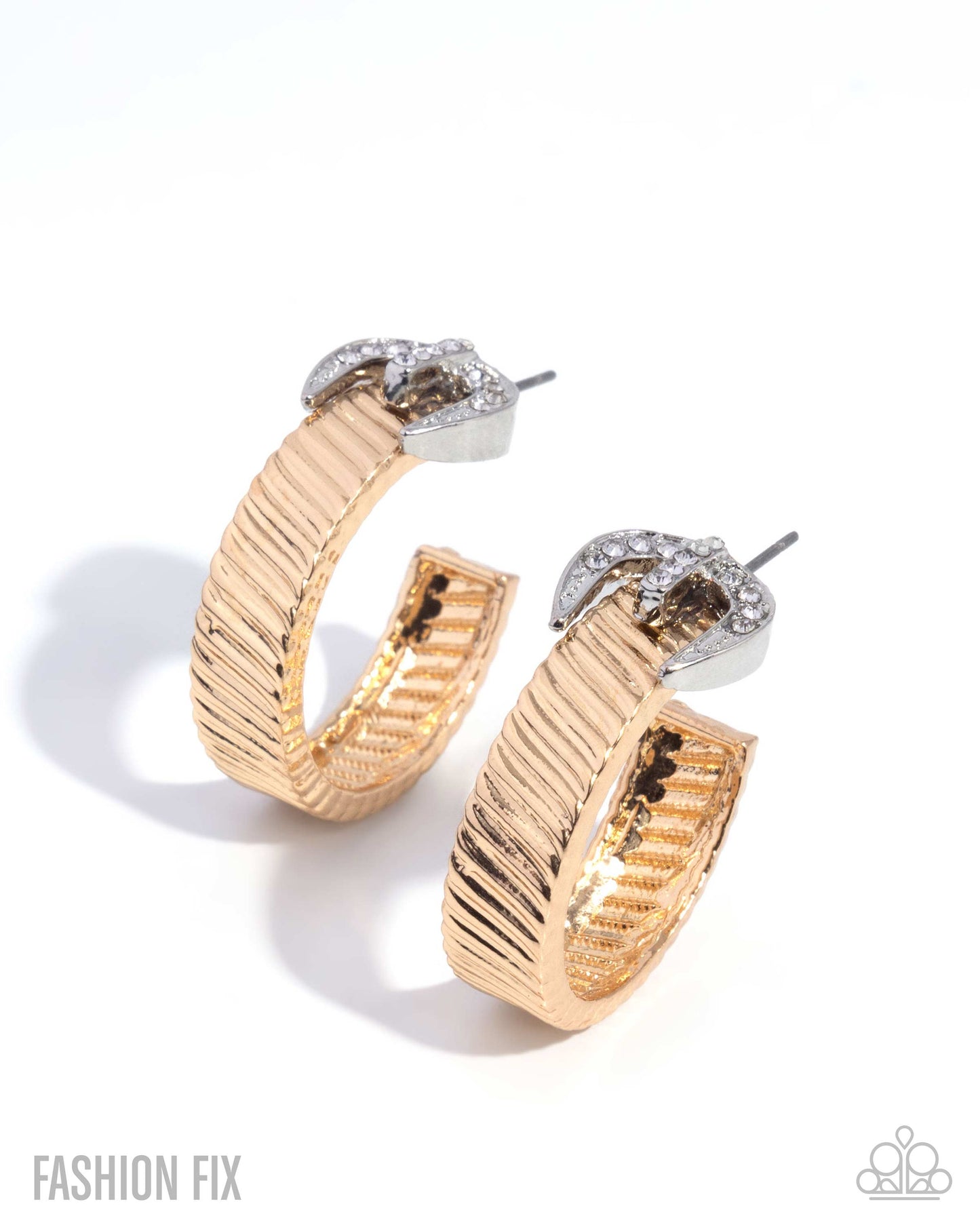 assured-accent-gold-p5ho-gdxx-431iy
