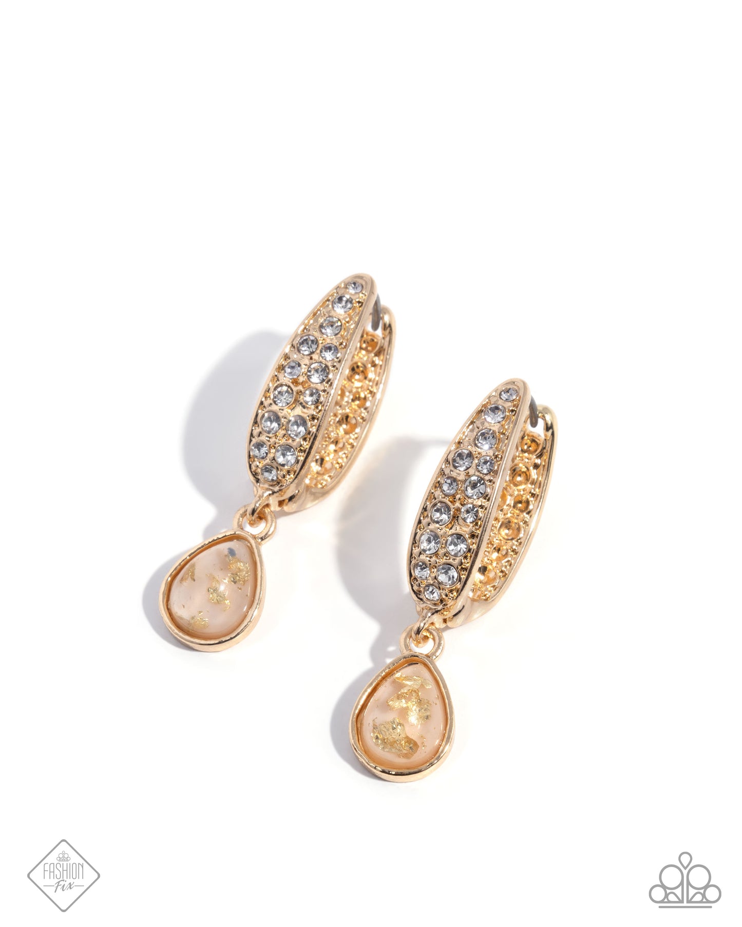 cheerful-care-gold-p5ho-gdxx-432jb