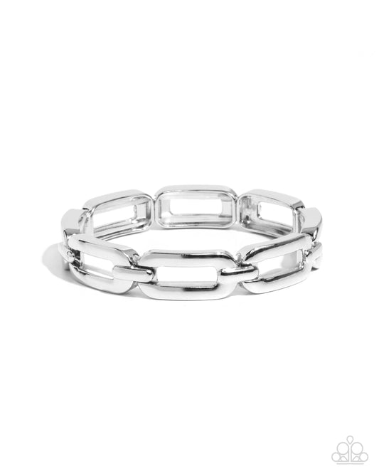 symmetrical-sheen-silver-p9ba-svxx-255xx