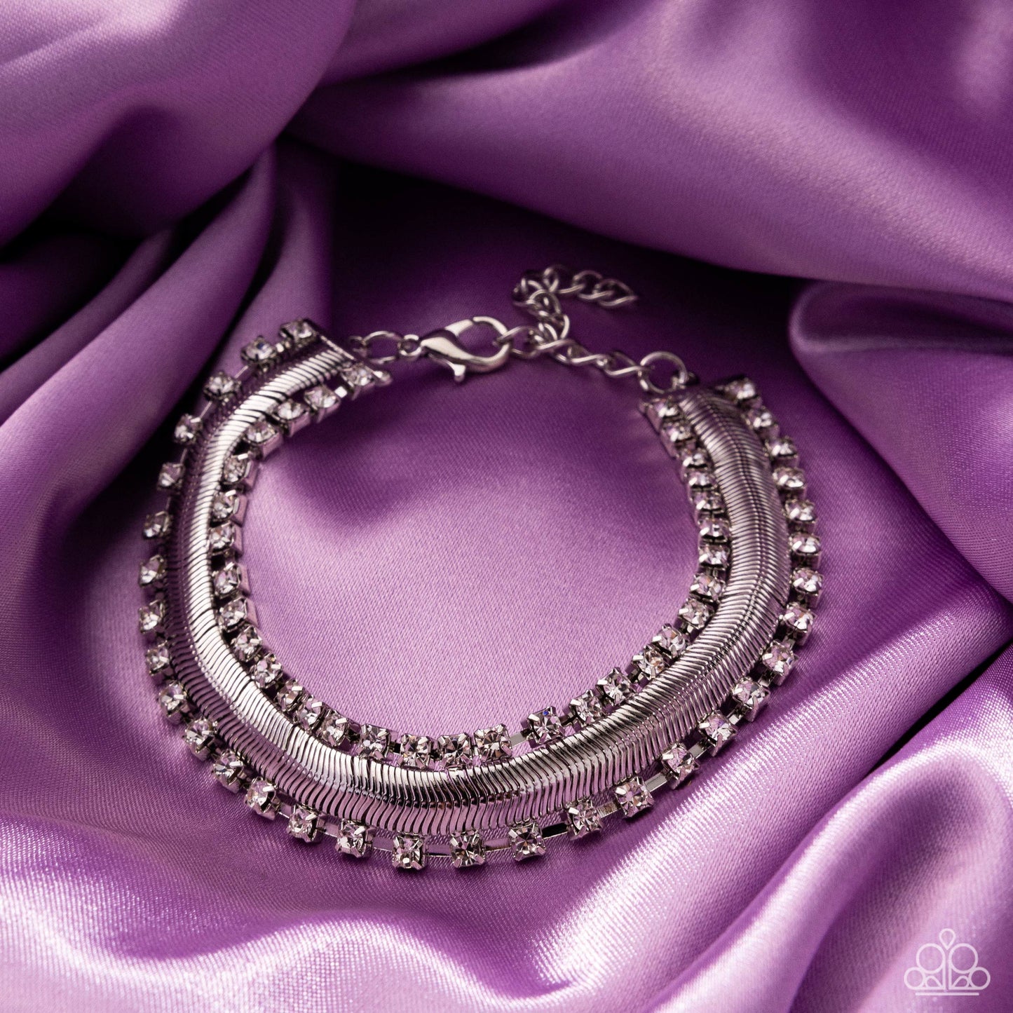 radical-resolution-white-p9ed-wtxx-066xx