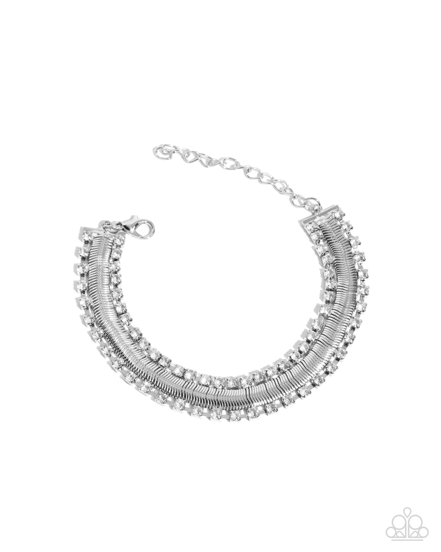 radical-resolution-white-p9ed-wtxx-066xx