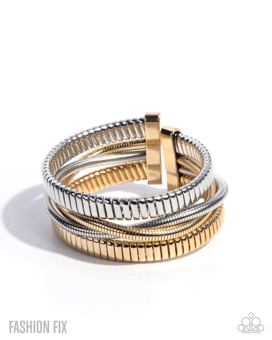 resolute-recognition-multi-p9in-mtxx-056iy