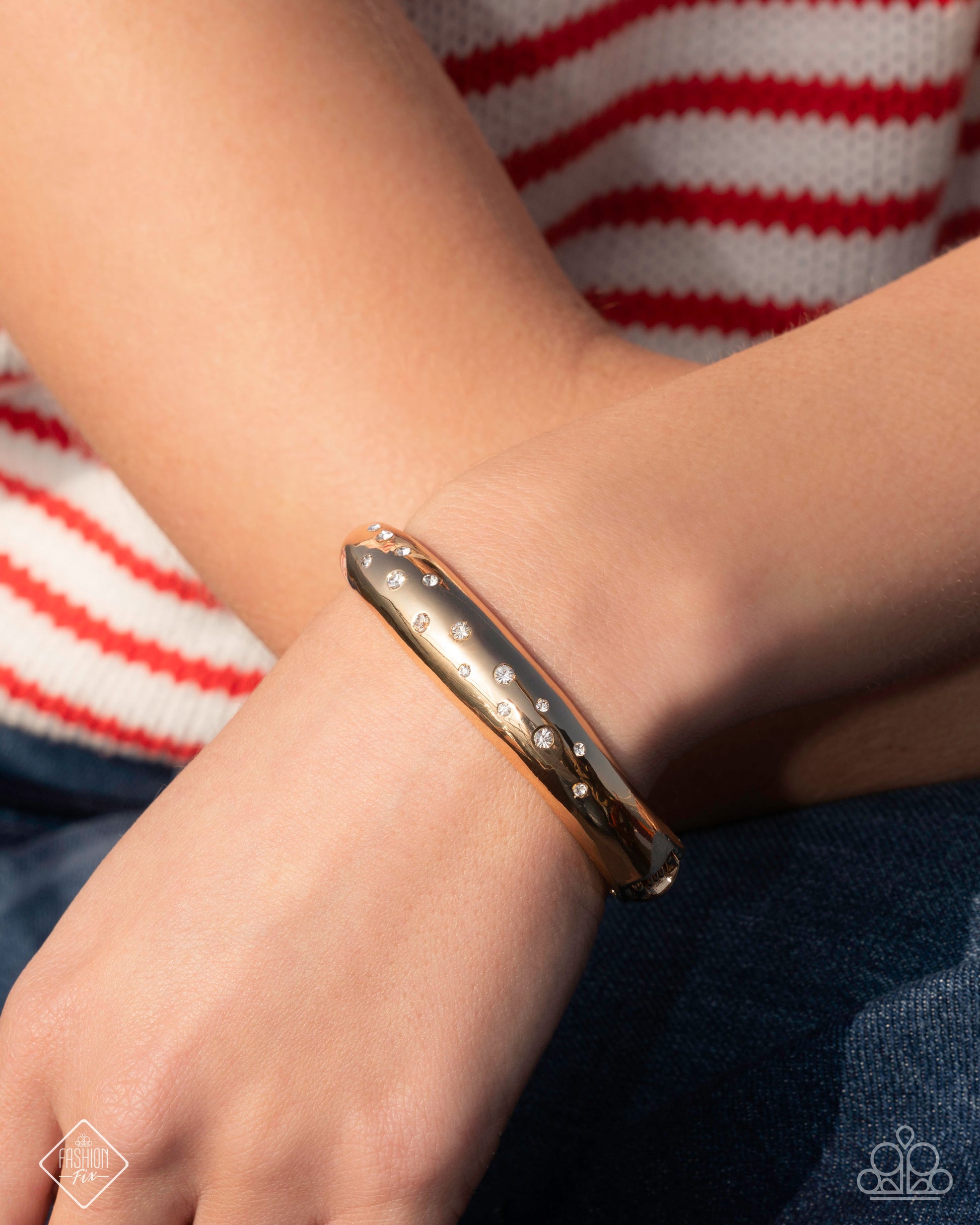 soft-sparkle-gold-p9re-gdxx-455jb