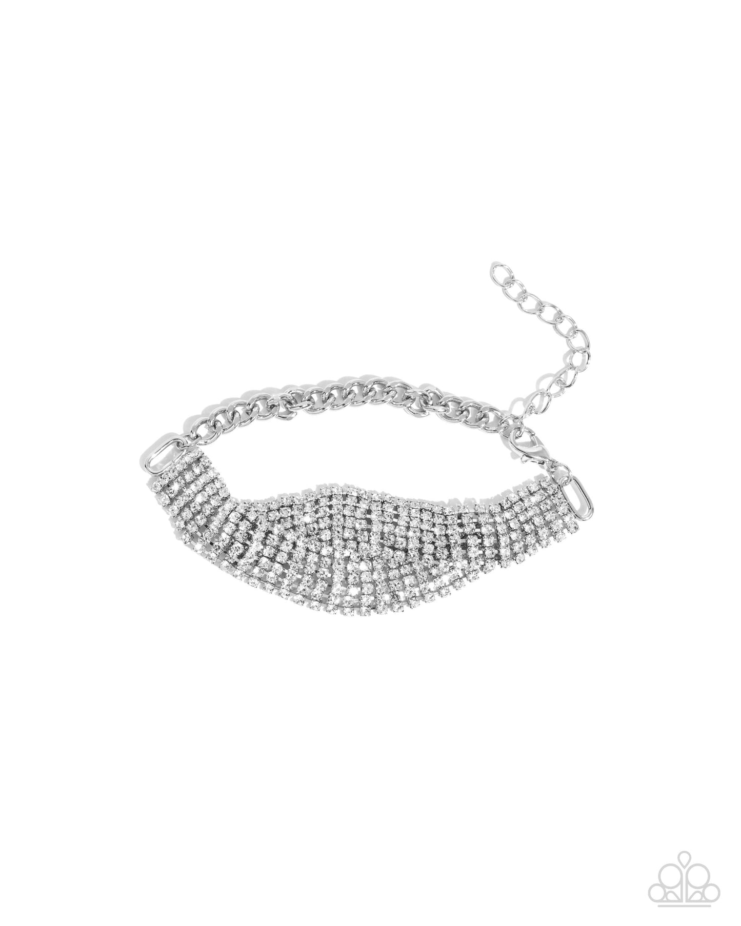 trustworthy-twist-white-p9re-wtxx-674xx