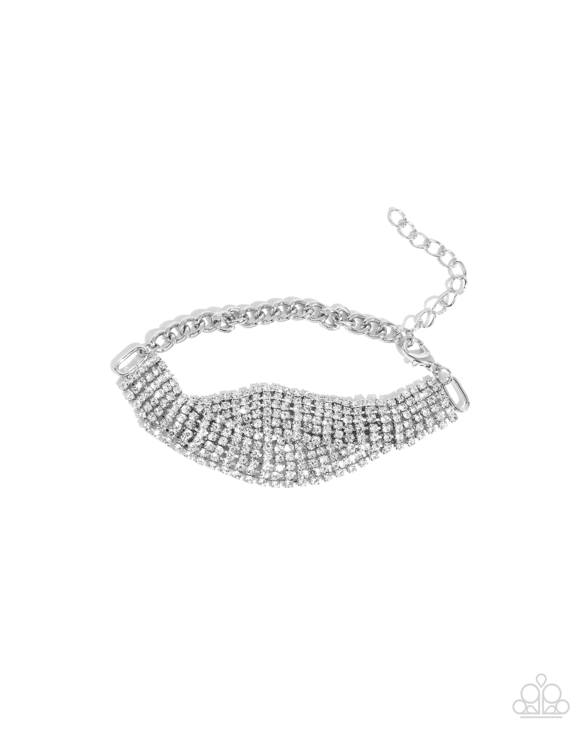 trustworthy-twist-white-p9re-wtxx-674xx