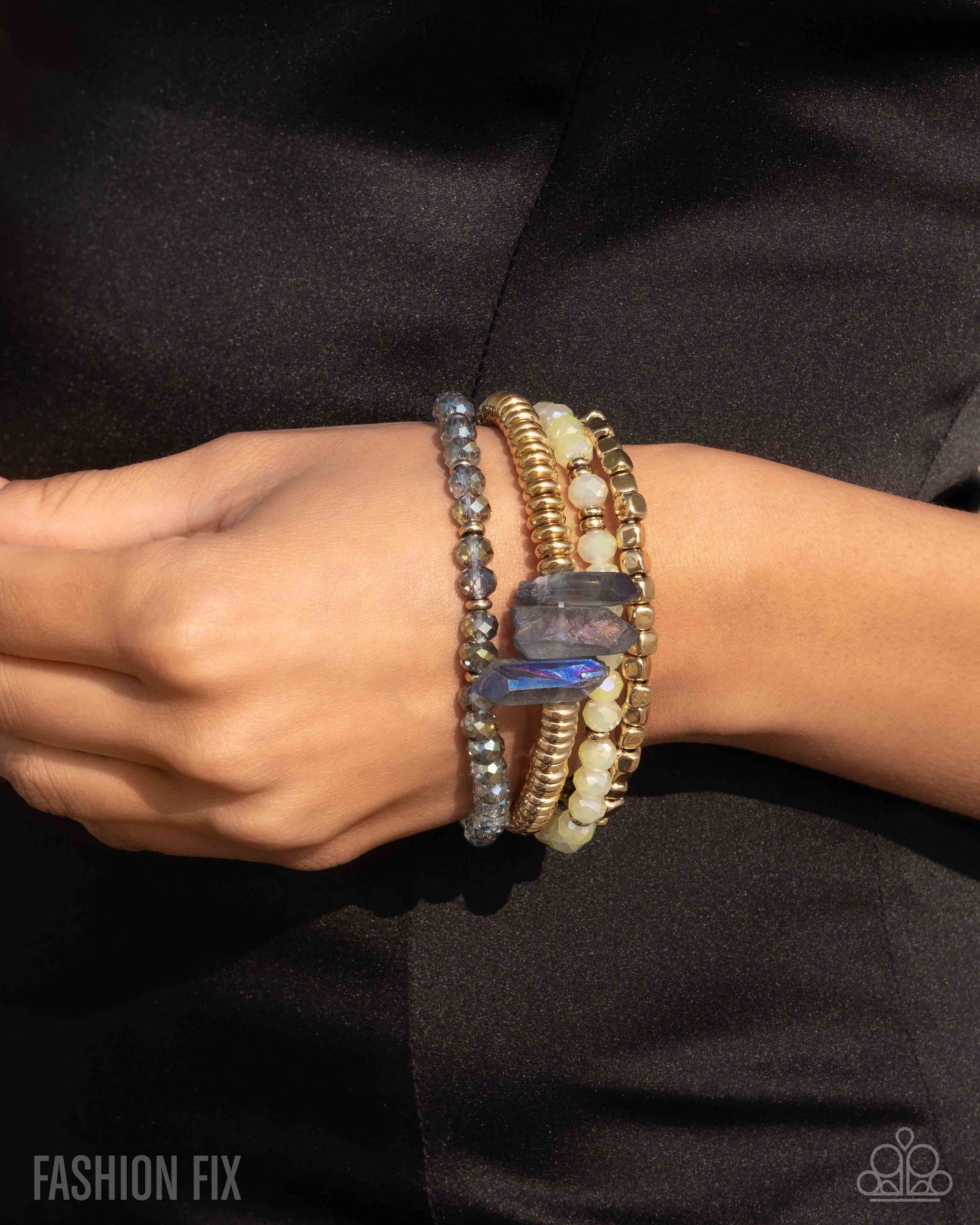 principal-panoply-multi-p9se-mtxx-240iz