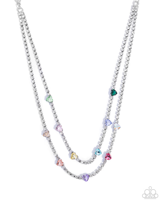 courting-closeness-multi-p2da-mtxx-177xx